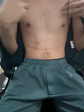 shazam billy77 online show from 01-13-26, 10:13