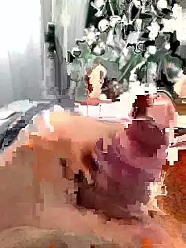 Paolo232 online show from 01-19-26, 09:46