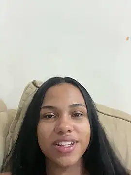 Snapshot of Sabryynna chatting on 09-27-25, 03:45 Sabryynna online show from 09-27-25, 03:45