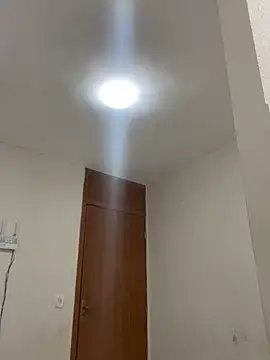 Snapshot of Sabryynna chatting on 09-13-25, 02:22 Sabryynna online show from 09-13-25, 02:22