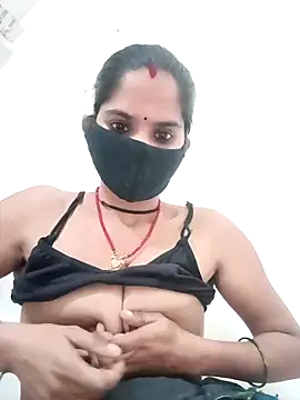 JUHI999 online show from 01-14-26, 10:19