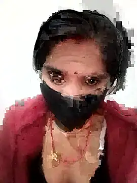 JUHI999 online show from 01-13-26, 03:38