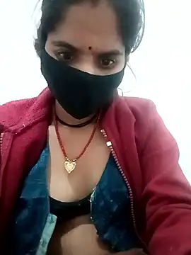 JUHI999 online show from 01-15-26, 04:21