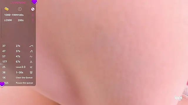 Momo Ayase  online show from 11-07-25, 02:21