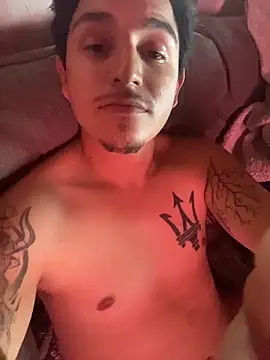 Shankortiz online show from 01-15-26, 12:25