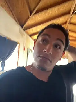 Snapshot of Shankortiz chatting on 03-02-26, 04:36 Shankortiz online show from 03-02-26, 04:36