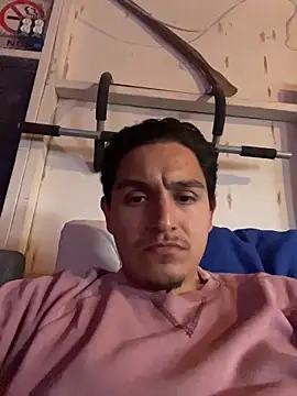 Shankortiz online show from 01-06-26, 10:25