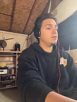 Snapshot of Shankortiz chatting on 02-03-26, 04:56 Shankortiz online show from 02-03-26, 04:56