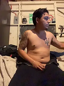 Snapshot of Shankortiz chatting on 03-03-26, 07:59 Shankortiz online show from 03-03-26, 07:59