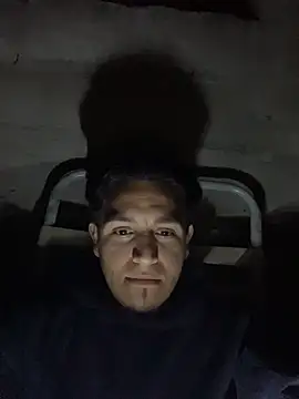 Snapshot of Shankortiz chatting on 02-27-26, 05:29 Shankortiz online show from 02-27-26, 05:29