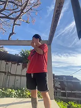 Snapshot of Shankortiz chatting on 02-24-26, 04:08 Shankortiz online show from 02-24-26, 04:08