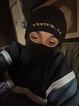 Shankortiz online show from 12-04-25, 05:01