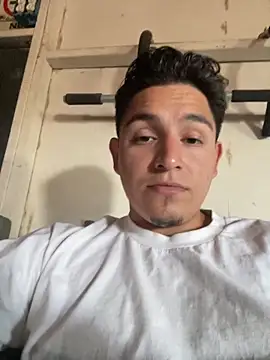 Shankortiz online show from 11-25-25, 10:32