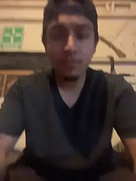 Snapshot of Shankortiz chatting on 02-09-26, 01:25 Shankortiz online show from 02-09-26, 01:25