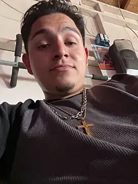 Shankortiz online show from 11-27-25, 09:04