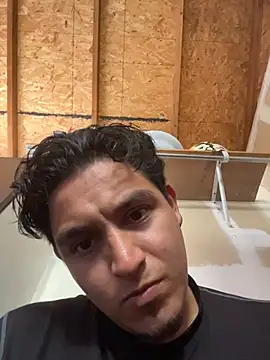 Shankortiz online show from 05-09-26, 04:54