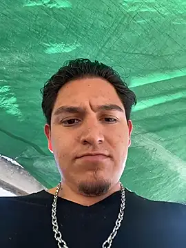 Snapshot of Shankortiz chatting on 03-01-26, 03:45 Shankortiz online show from 03-01-26, 03:45