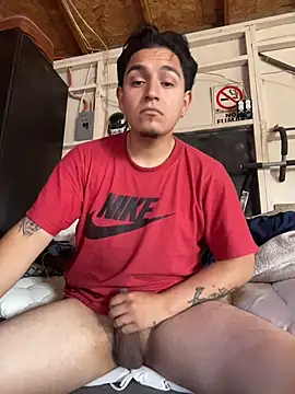 Snapshot of Shankortiz chatting on 02-23-26, 05:13 Shankortiz online show from 02-23-26, 05:13