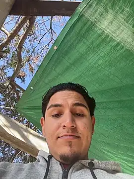 Snapshot of Shankortiz chatting on 02-25-26, 03:45 Shankortiz online show from 02-25-26, 03:45