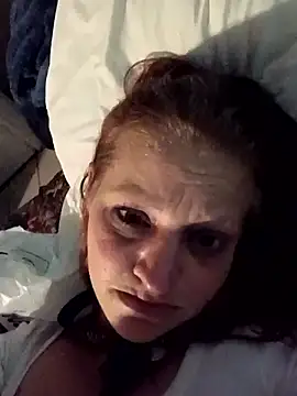 IrishGoddess69247 online show from 02-20-26, 03:25