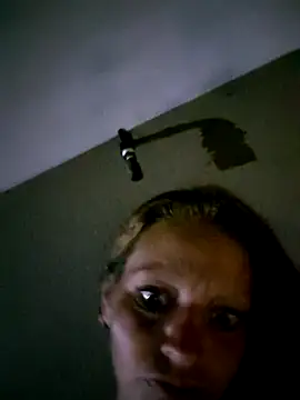 IrishGoddess69247 online show from 10-03-25, 10:50