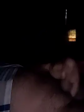 Snapshot of Ravi8879 chatting on 12-22-25, 07:19 Ravi8879 online show from 12-22-25, 07:19