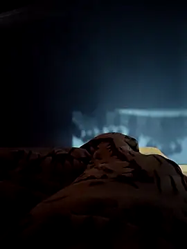 Snapshot of Ravi8879 chatting on 11-17-25, 06:50 Ravi8879 online show from 11-17-25, 06:50