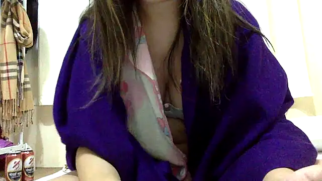 tutu101 online show from 04-26-26, 02:36