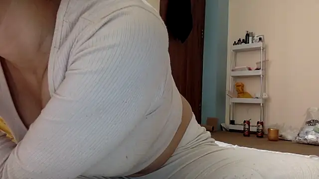 tutu101 online show from 04-06-26, 11:00