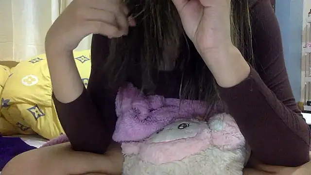 tutu101 online show from 01-06-26, 04:22