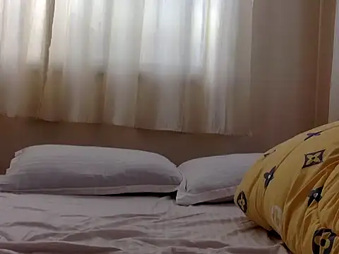 tutu101 online show from 12-17-25, 08:52