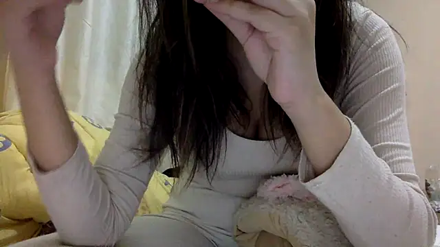 tutu101 online show from 04-05-26, 01:40