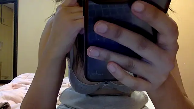 tutu101 online show from 04-23-26, 04:30