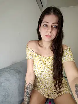 Bebybaba online show from 11-03-25, 10:24