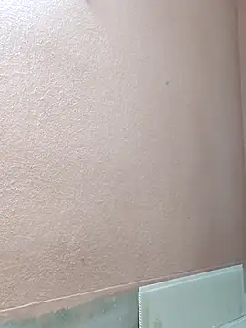 Hot-rima online show from 10-31-25, 03:03