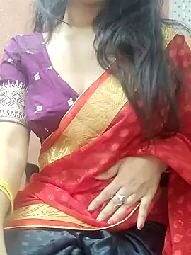 Hot-rima online show from 02-19-26, 05:48