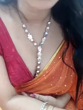 Hot-rima online show from 03-26-26, 06:55