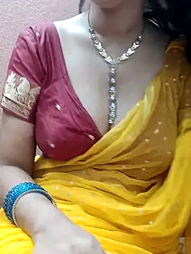 Snapshot of Hot-rima chatting on 06-24-26, 02:54 Hot-rima online show from 06-24-26, 02:54
