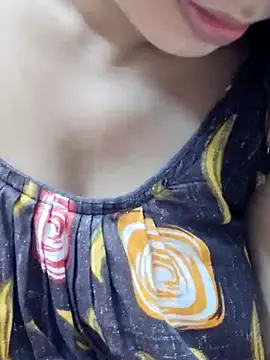 Snapshot of Hot-rima chatting on 07-07-26, 03:59 Hot-rima online show from 07-07-26, 03:59