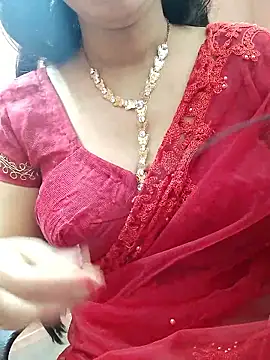 Hot-rima online show from 01-11-26, 02:07