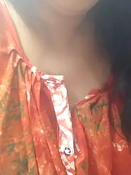 Snapshot of Hot-rima chatting on 07-06-26, 02:57 Hot-rima online show from 07-06-26, 02:57