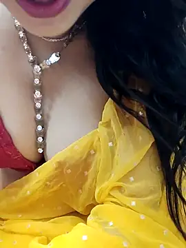 Snapshot of Hot-rima chatting on 07-17-26, 05:59 Hot-rima online show from 07-17-26, 05:59