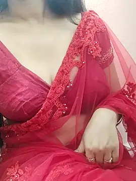 Hot-rima online show from 03-03-26, 02:29