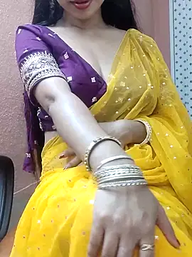 Hot-rima online show from 03-10-26, 05:44