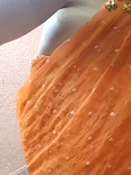 Hot-rima online show from 04-08-26, 01:40