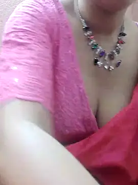 Hot-rima online show from 05-16-26, 02:43