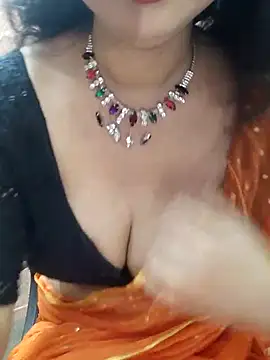 Hot-rima online show from 04-29-26, 01:43
