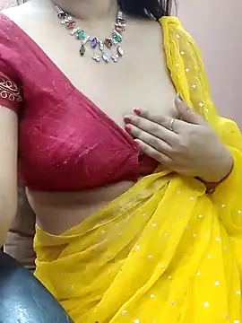 Hot-rima online show from 05-10-26, 02:15