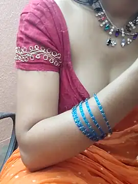 Snapshot of Hot-rima chatting on 07-16-26, 05:48 Hot-rima online show from 07-16-26, 05:48