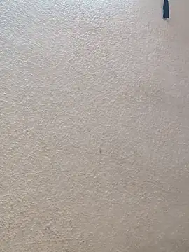 Hot-rima online show from 02-04-26, 02:28